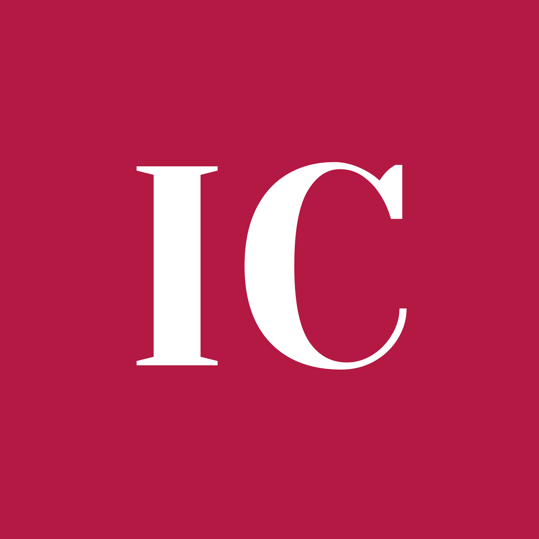 The Innovation Council